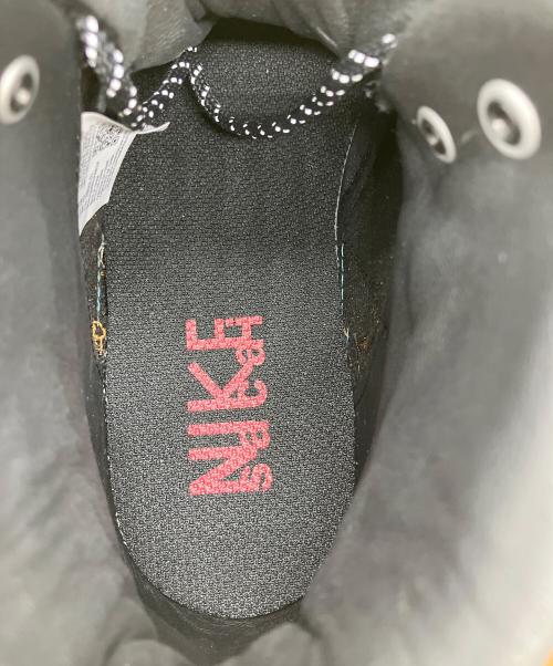 NIKE（ナイキ）NIKE (ナイキ) sacai (サカイ) Magmascape 
