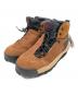 NIKE（ナイキ）の古着「Magmascape 