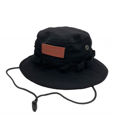 中古・古着通販】New Era (ニューエラ) YOHJI YAMAMOTO (ヨウジ
