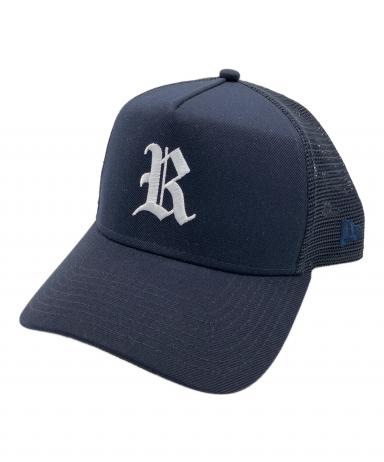 中古・古着通販】New Era (ニューエラ) RHC Ron Herman (アールエイチ