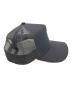中古・古着 New Era (ニューエラ) RHC Ron Herman (アールエイチシー ロンハーマン) New Era RHC Ron Herman キャップ ネイビー：10000円