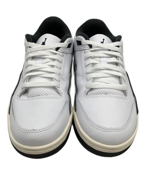 NIKE（ナイキ）NIKE (ナイキ) HF3255-100 スニーカー ホワイト サイズ:28.5cmの古着・服飾アイテム