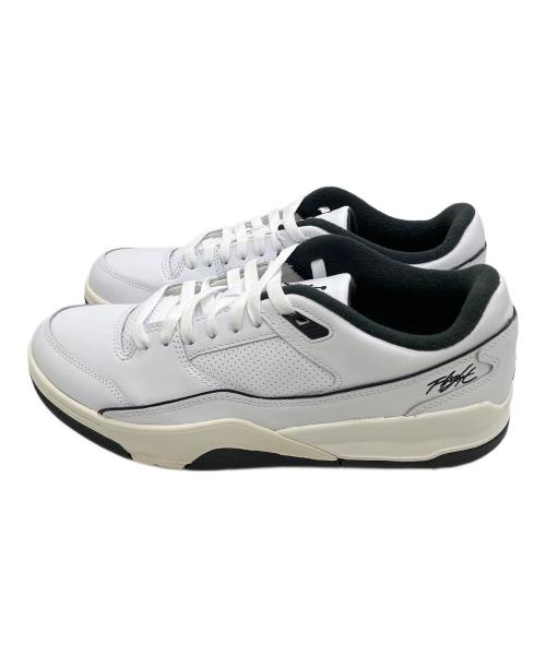 NIKE（ナイキ）NIKE (ナイキ) HF3255-100 スニーカー ホワイト サイズ:28.5cmの古着・服飾アイテム