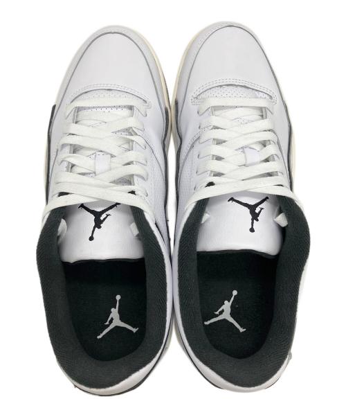 NIKE（ナイキ）NIKE (ナイキ) HF3255-100 スニーカー ホワイト サイズ:28.5cmの古着・服飾アイテム