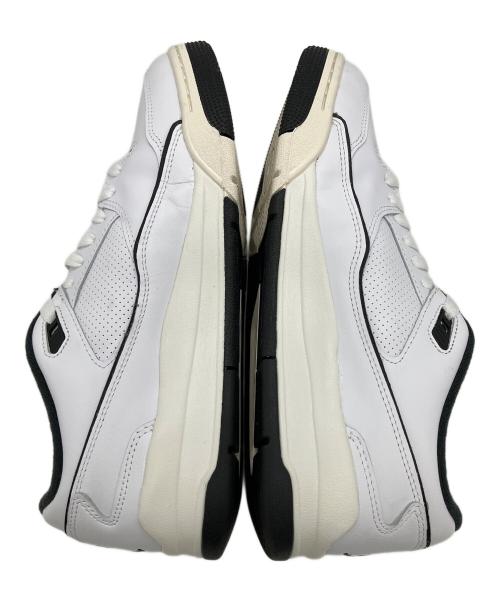 NIKE（ナイキ）NIKE (ナイキ) HF3255-100 スニーカー ホワイト サイズ:28.5cmの古着・服飾アイテム