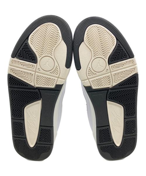 NIKE（ナイキ）NIKE (ナイキ) HF3255-100 スニーカー ホワイト サイズ:28.5cmの古着・服飾アイテム