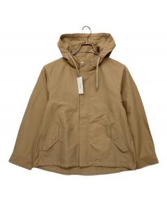中古・古着通販】PHENIX (フェニックス) Terrain GTX 3L Jacket スカイ