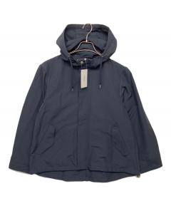 中古・古着通販】PHENIX (フェニックス) Terrain GTX 3L Jacket スカイ