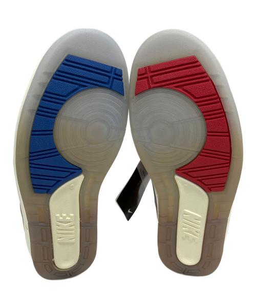 NIKE（ナイキ）NIKE (ナイキ) Two 18 (トゥーエイティーン) Air Jordan 2 Low 