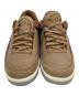 NIKE (ナイキ) Two 18 (トゥーエイティーン) Air Jordan 2 Low 