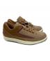 中古・古着 NIKE (ナイキ) Two 18 (トゥーエイティーン) Air Jordan 2 Low 