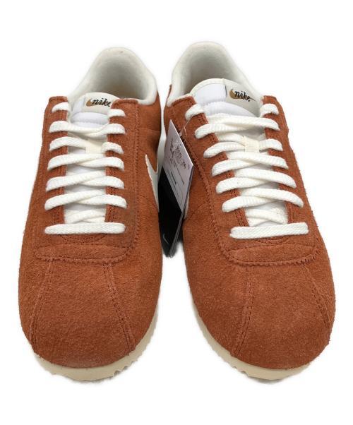 NIKE（ナイキ）NIKE (ナイキ) Cortez SE Suede 