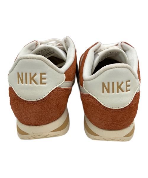 NIKE（ナイキ）NIKE (ナイキ) Cortez SE Suede 