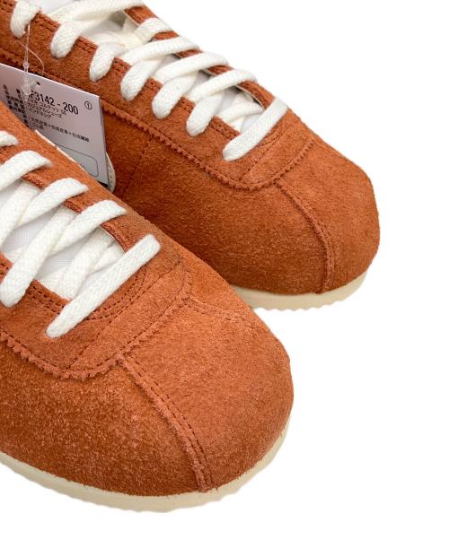 NIKE（ナイキ）NIKE (ナイキ) Cortez SE Suede 