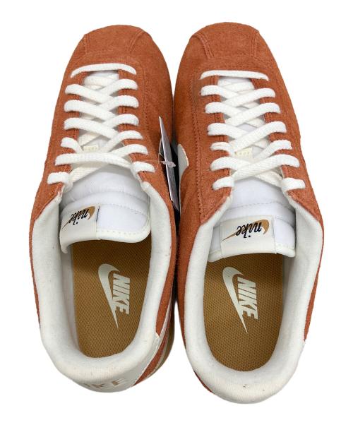 NIKE（ナイキ）NIKE (ナイキ) Cortez SE Suede 