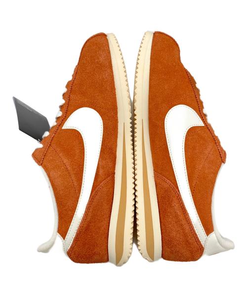 NIKE（ナイキ）NIKE (ナイキ) Cortez SE Suede 