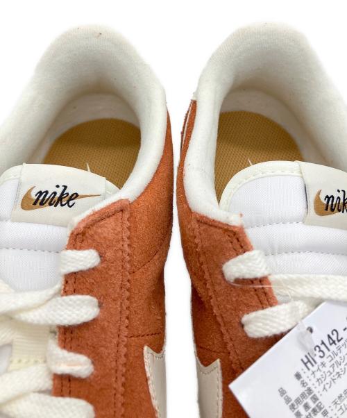NIKE（ナイキ）NIKE (ナイキ) Cortez SE Suede 