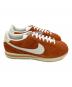 中古・古着 NIKE (ナイキ) Cortez SE Suede 