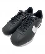 NIKEナイキ）の古着「CORTEZ」｜ブラック