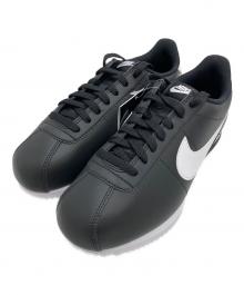 NIKE（ナイキ）の古着「CORTEZ」｜ブラック