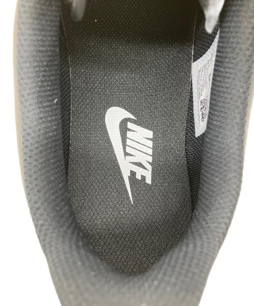 NIKE（ナイキ）NIKE (ナイキ) CORTEZ ブラック サイズ:26cmの古着・服飾アイテム