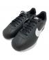 NIKE（ナイキ）の古着「CORTEZ」｜ブラック