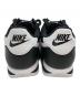 NIKEの古着・服飾アイテム：7000円