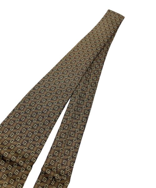 GUCCI（グッチ）GUCCI (グッチ) ネクタイ サイズ:FREE 未使用品の古着・服飾アイテム
