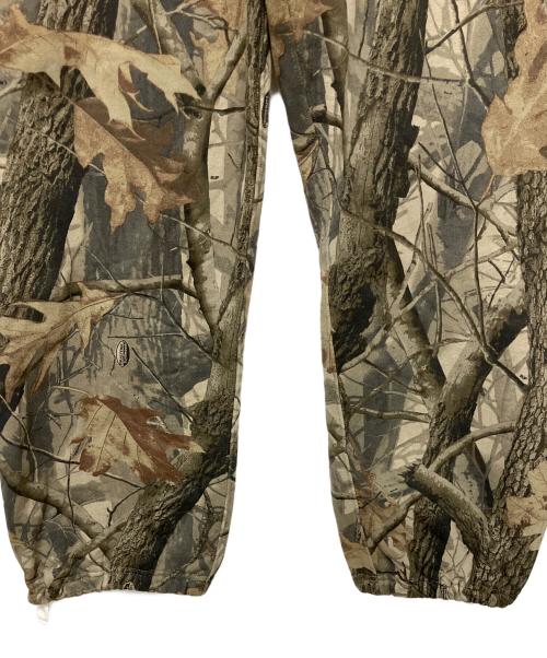 SUPREME（シュプリーム）Supreme (シュプリーム) Small Box Drawstring Sweatpant (26SS) 