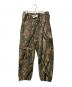 Supreme（シュプリーム）の古着「Small Box Drawstring Sweatpant (26SS) 