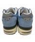 NEW BALANCEの古着・服飾アイテム：22000円