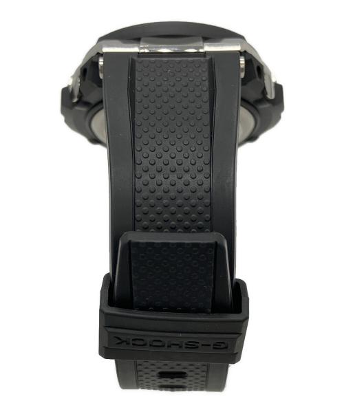 CASIO（カシオ）CASIO (カシオ) G-SHOCK GST-W300 ブラックの古着・服飾アイテム