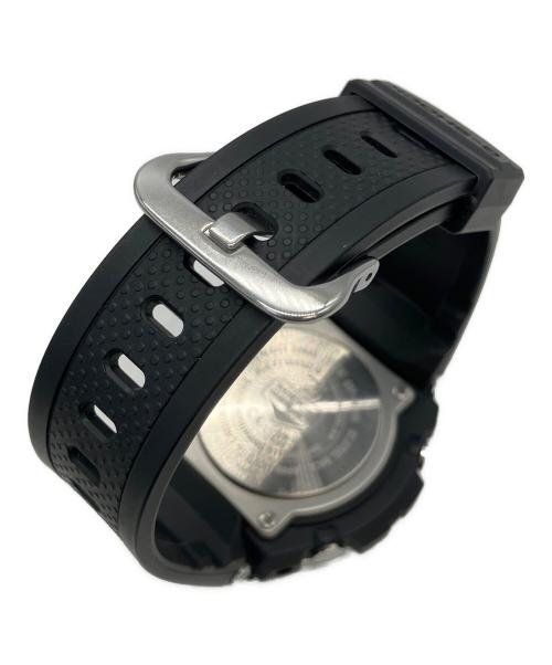CASIO（カシオ）CASIO (カシオ) G-SHOCK GST-W300 ブラックの古着・服飾アイテム