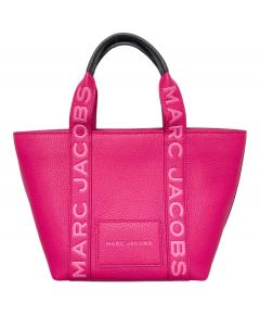 中古・古着通販】MARC JACOBS (マークジェイコブス) ショルダーバッグ