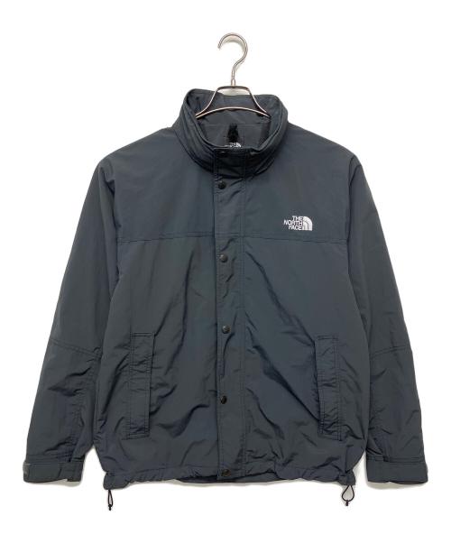 THE NORTH FACE（ザ ノース フェイス）THE NORTH FACE (ザ ノース フェイス) NP22550　ジャケット ブラック サイズ:Mの古着・服飾アイテム