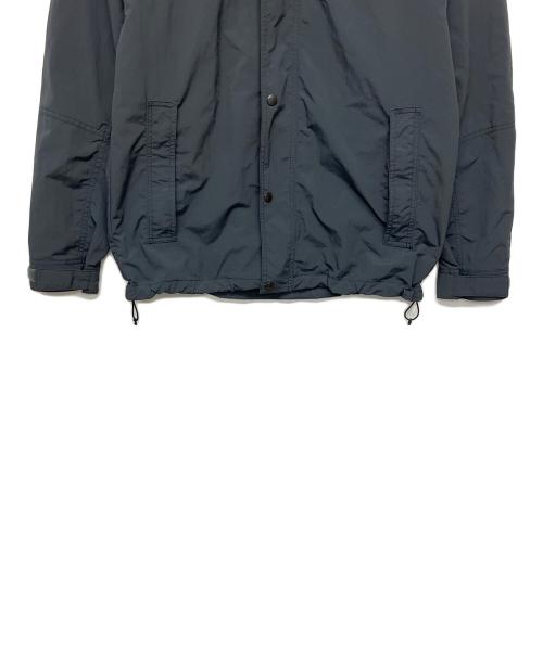 THE NORTH FACE（ザ ノース フェイス）THE NORTH FACE (ザ ノース フェイス) NP22550　ジャケット ブラック サイズ:Mの古着・服飾アイテム