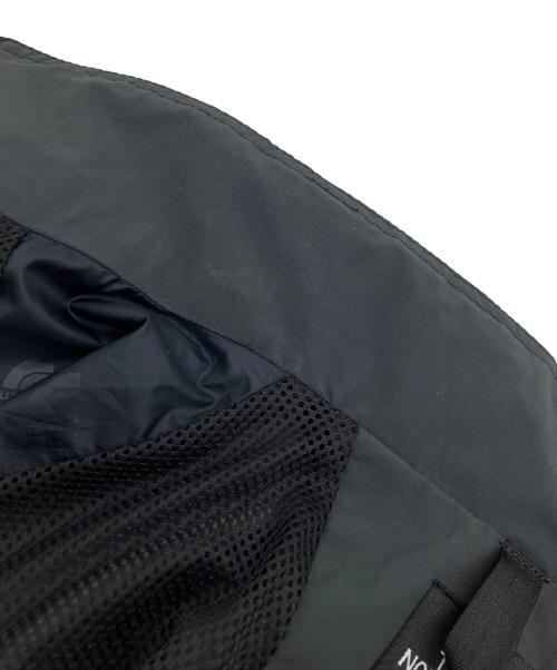 THE NORTH FACE（ザ ノース フェイス）THE NORTH FACE (ザ ノース フェイス) NP22550　ジャケット ブラック サイズ:Mの古着・服飾アイテム