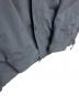 THE NORTH FACEの古着・服飾アイテム：13000円