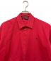 POLO RALPH LAUREN (ポロ・ラルフローレン) スイングトップ レッド サイズ:S：15000円
