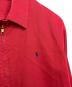 POLO RALPH LAURENの古着・服飾アイテム：15000円