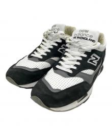NEW BALANCE（ニューバランス）の古着「M1500 KGW」｜ブラック