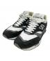 NEW BALANCE（ニューバランス）の古着「M1500 KGW」｜ブラック