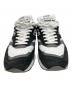 NEW BALANCE (ニューバランス) M1500 KGW ブラック サイズ:UK8 1/2：12000円