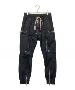 中古・古着通販】MARTIN MARGIELA (マルタン・マルジェラ