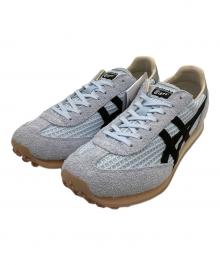 Onitsuka Tiger（オニツカタイガー）の古着「EDR 78」｜スカイブルー