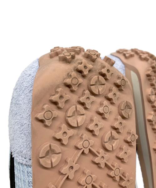 Onitsuka Tiger（オニツカタイガー）Onitsuka Tiger (オニツカタイガー) EDR 78 スカイブルー サイズ:28cmの古着・服飾アイテム
