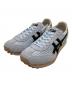 Onitsuka Tiger（オニツカタイガー）の古着「EDR 78」｜スカイブルー