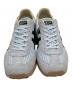 Onitsuka Tiger (オニツカタイガー) EDR 78 スカイブルー サイズ:28cm：37000円