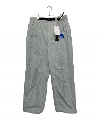 中古・古着通販】Marmot (マーモット) WAKE (ウェイク) Junction Pants