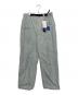 Marmot（マーモット）の古着「Junction Pants」｜グレー